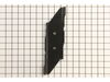 Stiffener-Blade – Part Number: 91-2255-03