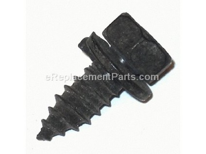 9152955-1-M-MTD-910-0892-Hex L-Wash. Hd. AB-Tap Scr 1/4 x .62" Lg.