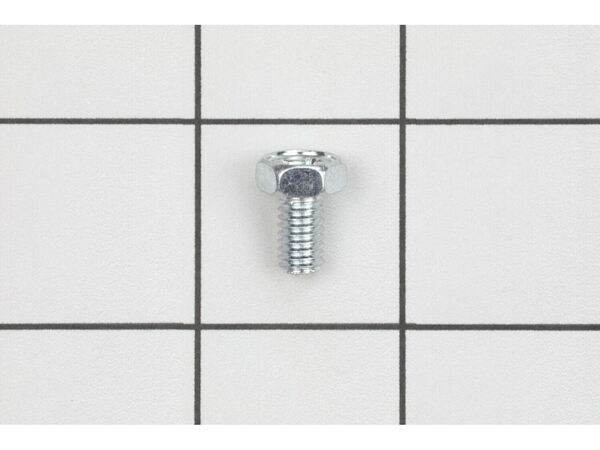 9152964-1-M-Shindaiwa-9103006010-Bolt