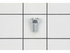 Bolt – Part Number: 9103006010