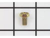 9152964-2-S-Shindaiwa-9103006010-Bolt