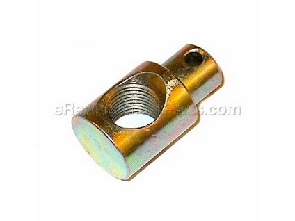 9152989-1-M-MTD-911-04036-Ferrule