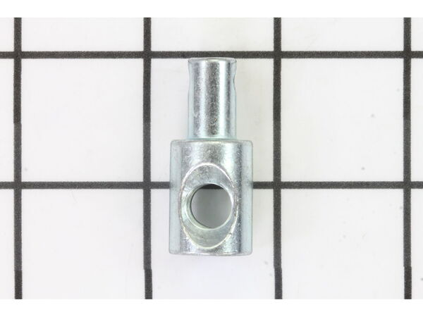 9152991-1-M-MTD-911-04075A-Ferrule