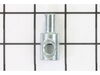 Ferrule – Part Number: 911-04075A
