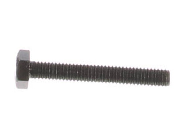 9153035-1-M-Echo-9108506040-Bolt