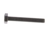 Bolt – Part Number: 9108506040