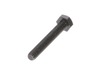 9153035-2-S-Echo-9108506040-Bolt