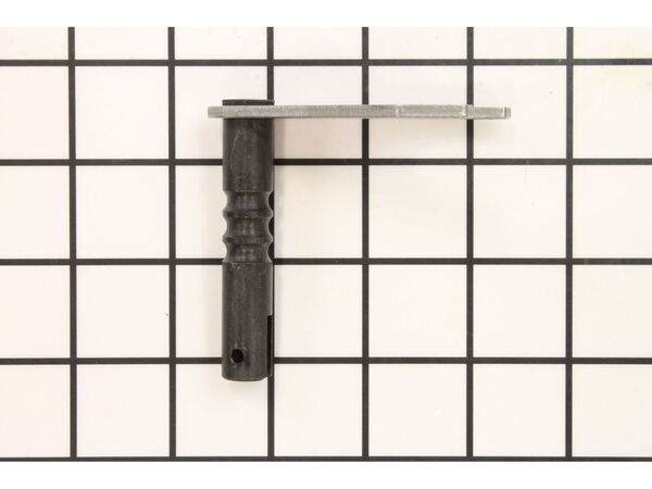 9153040-1-M-MTD-911-0011-Shift Fork Assembly