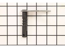 Shift Fork Assembly – Part Number: 911-0011