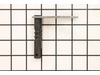 9153040-2-S-MTD-911-0011-Shift Fork Assembly