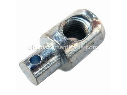 9153044-1-M-MTD-911-0198-Ferrule