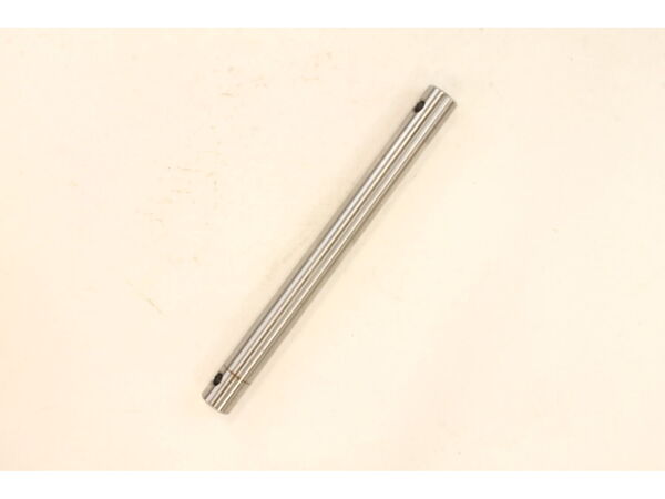 9153055-1-M-MTD-911-04844-Shaft-tiller Tuffy