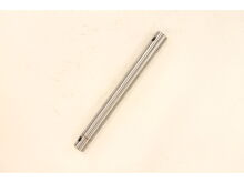 Shaft-tiller Tuffy – Part Number: 911-04844