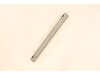 Shaft-tiller Tuffy – Part Number: 911-04844