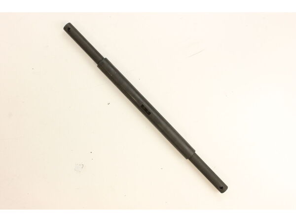 9153056-1-M-MTD-911-04854-Shaft-wheel Pony