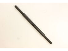 Shaft-wheel Pony – Part Number: 911-04854