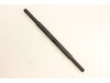 Shaft-wheel Pony – Part Number: 911-04854