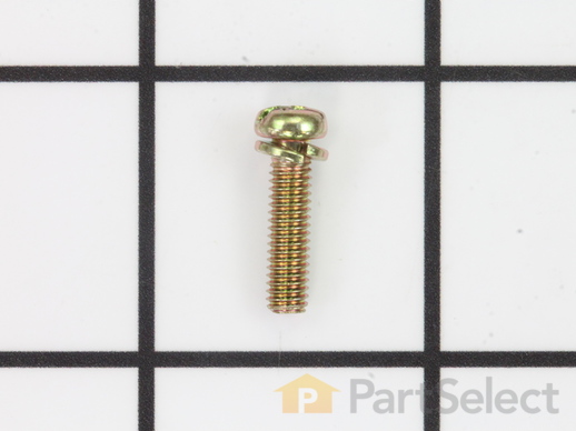 9153083-1-M-Shindaiwa-9157204016-Screw