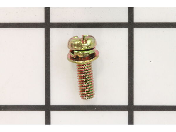 9153086-1-M-Shindaiwa-9157405016-Screw-SPW