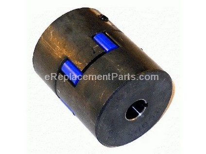 9153125-1-M-MTD-918-0686-Coupling-flexible