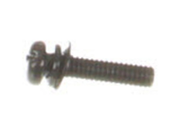 9153135-1-M-Echo-90023804016-Screw 4 X 16