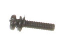 Screw 4 X 16 – Part Number: 90023804016