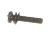 Screw 4 X 16 – Part Number: 90023804016