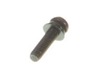 9153135-2-S-Echo-90023804016-Screw 4 X 16