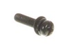 9153135-3-S-Echo-90023804016-Screw 4 X 16