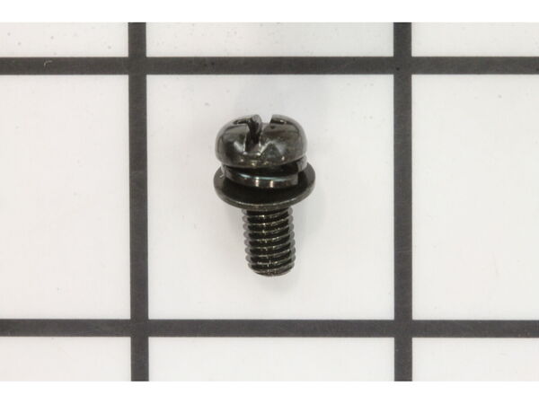 9153137-1-M-Echo-90023805012-Chainsaw Screw 5x12