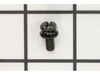 Chainsaw Screw 5x12 – Part Number: 90023805012