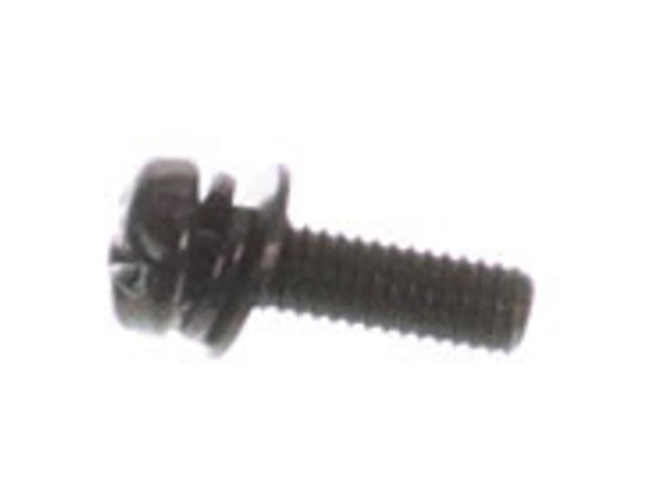 9153138-1-M-Echo-90023805016-Screw