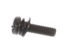 Screw – Part Number: 90023805016