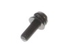 9153138-2-S-Echo-90023805016-Screw