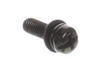 9153138-3-S-Echo-90023805016-Screw