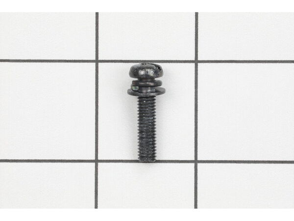 9153139-1-M-Shindaiwa-90023805022-Screw 5x22