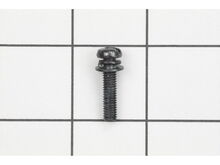 Screw 5x22 – Part Number: 90023805022