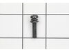 Screw 5x22 – Part Number: 90023805022