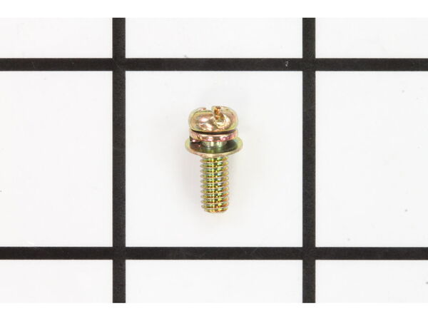 9153142-1-M-Echo-90024204012-Screw-4x12