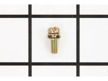 Screw-4x12 – Part Number: 90024204012