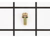 Screw-4x12 – Part Number: 90024204012