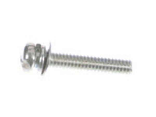 9153144-1-M-Echo-90024204020-Screw 4 X 20