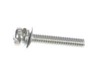 Screw 4 X 20 – Part Number: 90024204020