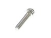 9153144-2-S-Echo-90024204020-Screw 4 X 20
