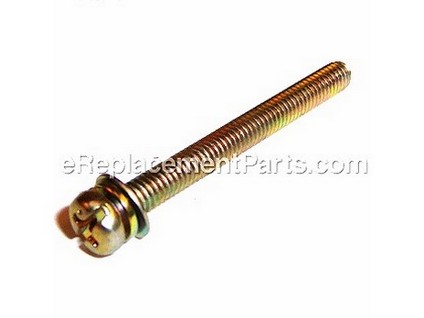 9153145-1-M-Echo-90024204040-Screw 4x40