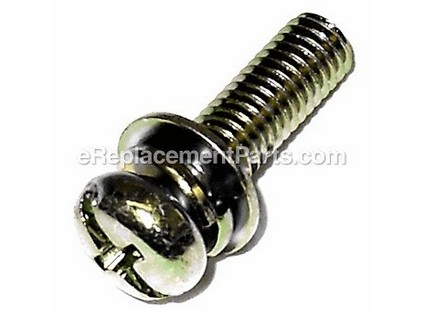9153146-1-M-Echo-90024205018-Screw 5 X 18