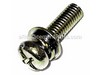 Screw 5 X 18 – Part Number: 90024205018