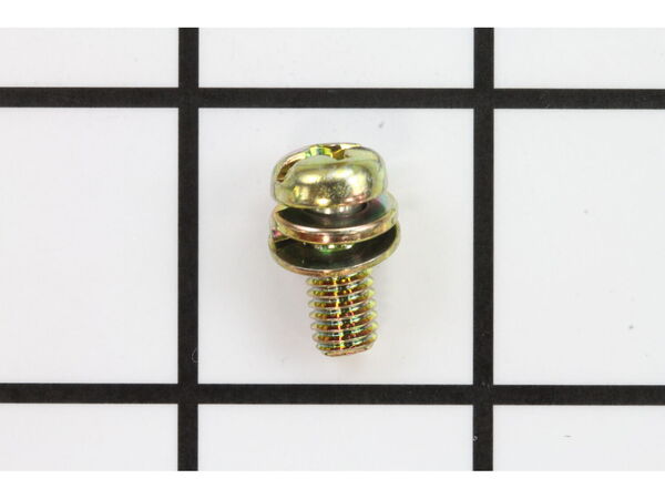 9153147-1-M-Echo-90024206014-Screw 6X14