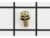 Screw 6X14 – Part Number: 90024206014