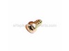 Screw 4x10 – Part Number: 90024504010